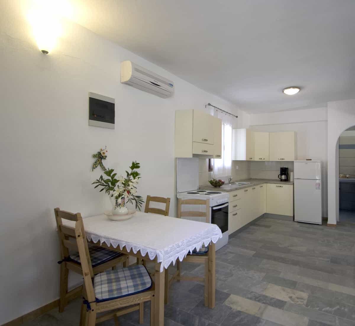 Ground Floor photo 48